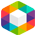 روبیکا